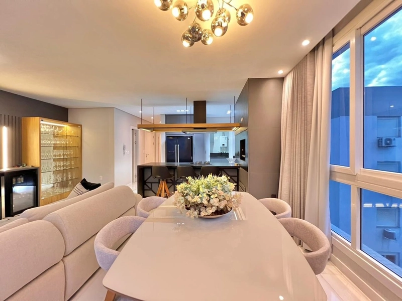 APARTAMENTO LINDO EM CAPÃO DA CANOA: 15ª foto da galeria de imagens do imóvel