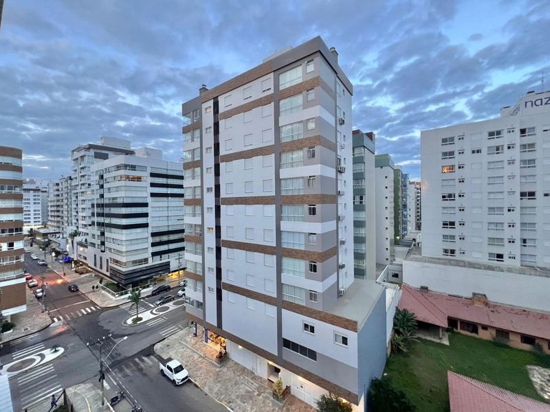 APARTAMENTO LINDO EM CAPÃO DA CANOA: 28ª foto da galeria de imagens do imóvel