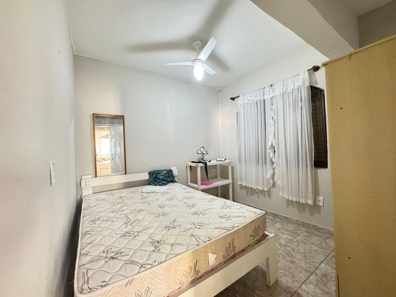 APARTAMENTO DE BARBADA EM CAPÃO DA CANOA: 10ª foto da galeria de imagens do imóvel