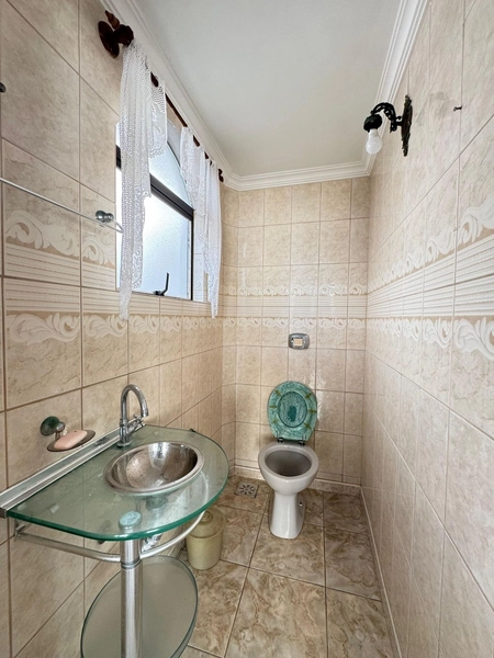 APARTAMENTO DE BARBADA EM CAPÃO DA CANOA: 15ª foto da galeria de imagens do imóvel