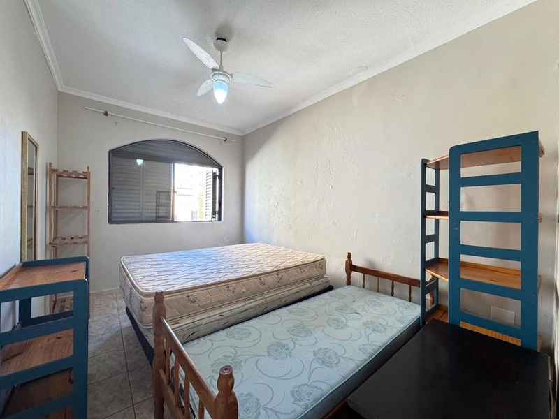 APARTAMENTO DE BARBADA EM CAPÃO DA CANOA: 19ª foto da galeria de imagens do imóvel