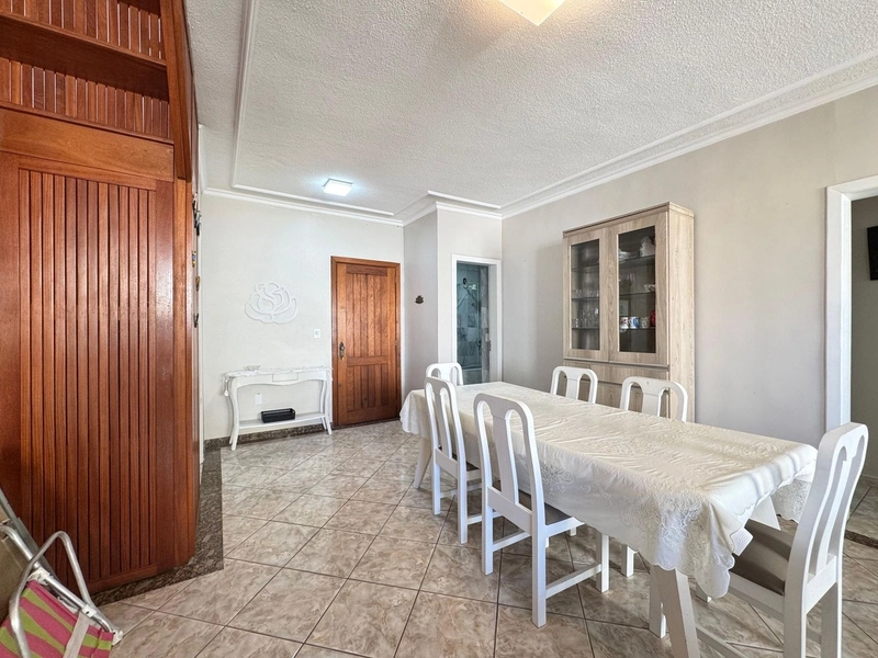 APARTAMENTO DE BARBADA EM CAPÃO DA CANOA: 12ª foto da galeria de imagens do imóvel