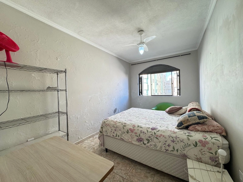 APARTAMENTO DE BARBADA EM CAPÃO DA CANOA: 9ª foto da galeria de imagens do imóvel