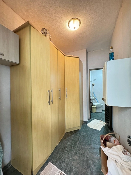 APARTAMENTO DE BARBADA EM CAPÃO DA CANOA: 11ª foto da galeria de imagens do imóvel