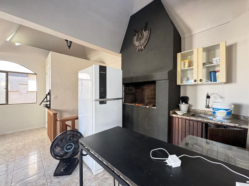 APARTAMENTO DE BARBADA EM CAPÃO DA CANOA: 28ª foto da galeria de imagens do imóvel