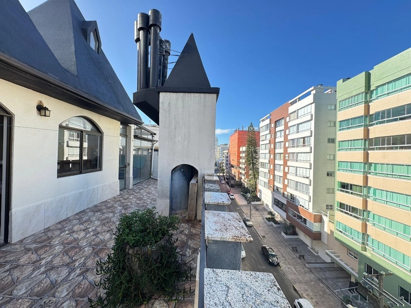 APARTAMENTO DE BARBADA EM CAPÃO DA CANOA: 26ª foto da galeria de imagens do imóvel