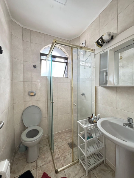 APARTAMENTO DE BARBADA EM CAPÃO DA CANOA: 14ª foto da galeria de imagens do imóvel