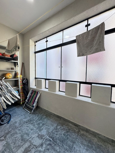 APARTAMENTO DE BARBADA EM CAPÃO DA CANOA: 23ª foto da galeria de imagens do imóvel