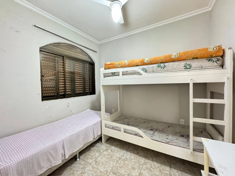 APARTAMENTO DE BARBADA EM CAPÃO DA CANOA: 18ª foto da galeria de imagens do imóvel