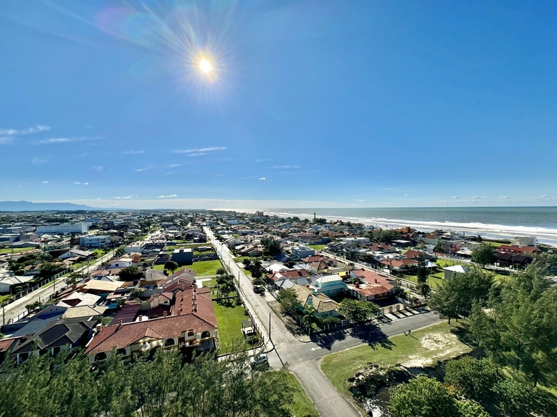 APARTAMENTOV Á VENDA EM CAPÃO DA CANOA: 18ª foto da galeria de imagens do imóvel