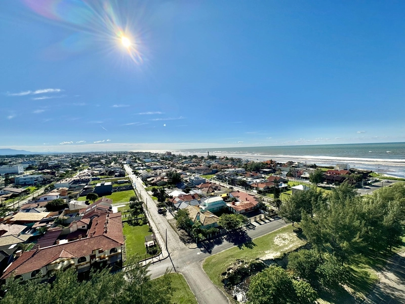 APARTAMENTOV Á VENDA EM CAPÃO DA CANOA: 16ª foto da galeria de imagens do imóvel