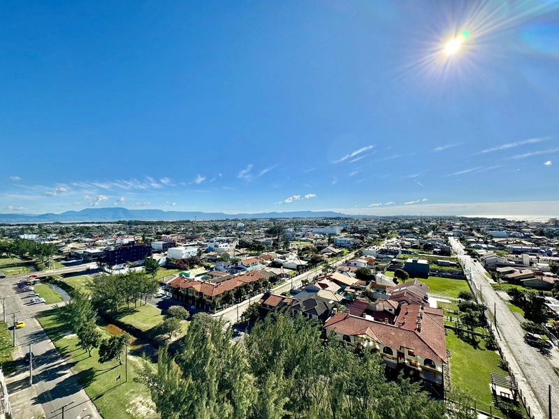 APARTAMENTOV Á VENDA EM CAPÃO DA CANOA: 17ª foto da galeria de imagens do imóvel