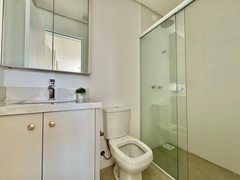 APARTAMENTOV Á VENDA EM CAPÃO DA CANOA: 14ª foto da galeria de imagens do imóvel