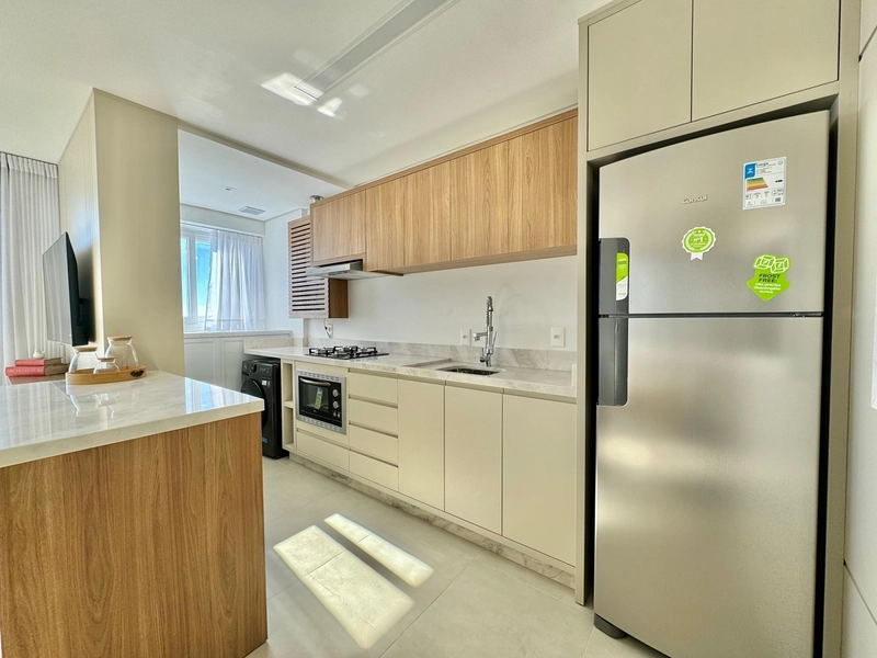 APARTAMENTOV Á VENDA EM CAPÃO DA CANOA: 9ª foto da galeria de imagens do imóvel