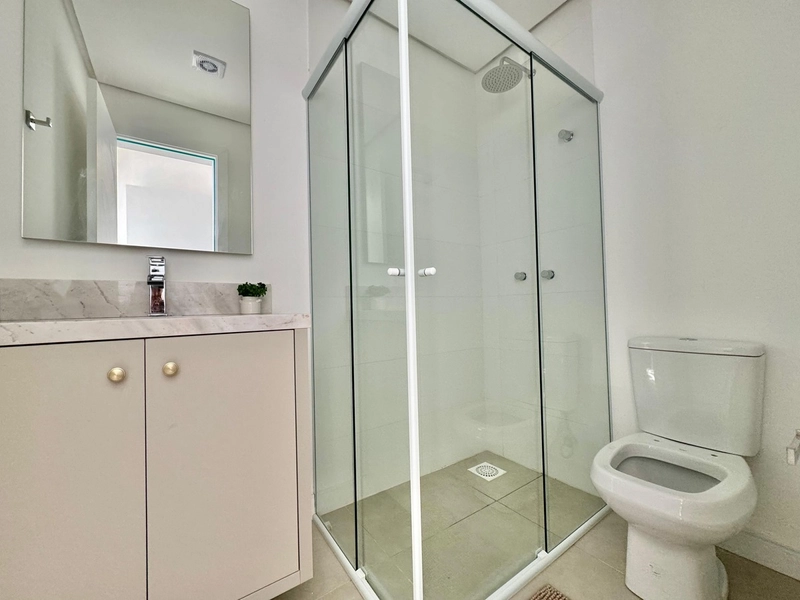 APARTAMENTOV Á VENDA EM CAPÃO DA CANOA: 13ª foto da galeria de imagens do imóvel