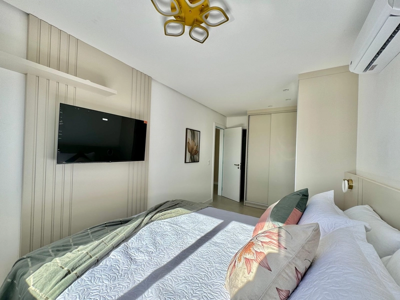 APARTAMENTOV Á VENDA EM CAPÃO DA CANOA: 10ª foto da galeria de imagens do imóvel