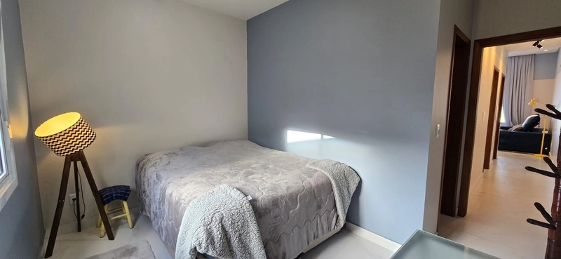 CASA EM BOM BAIRRO EM CAPÃO DA CANOA: 15ª foto da galeria de imagens do imóvel