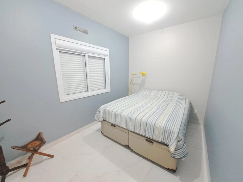 CASA EM BOM BAIRRO EM CAPÃO DA CANOA: 13ª foto da galeria de imagens do imóvel