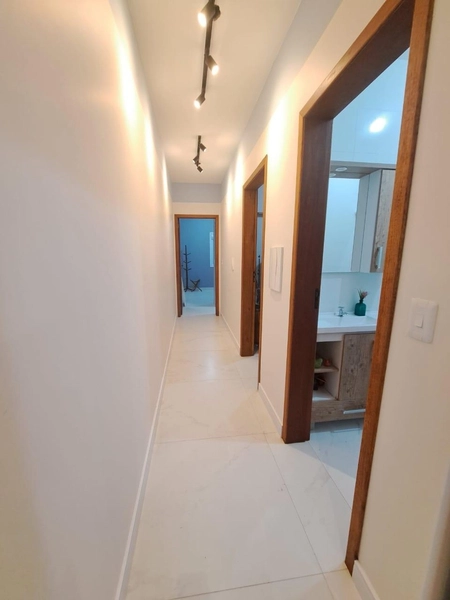 CASA EM BOM BAIRRO EM CAPÃO DA CANOA: 10ª foto da galeria de imagens do imóvel