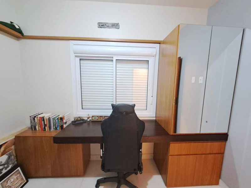 CASA EM BOM BAIRRO EM CAPÃO DA CANOA: 11ª foto da galeria de imagens do imóvel