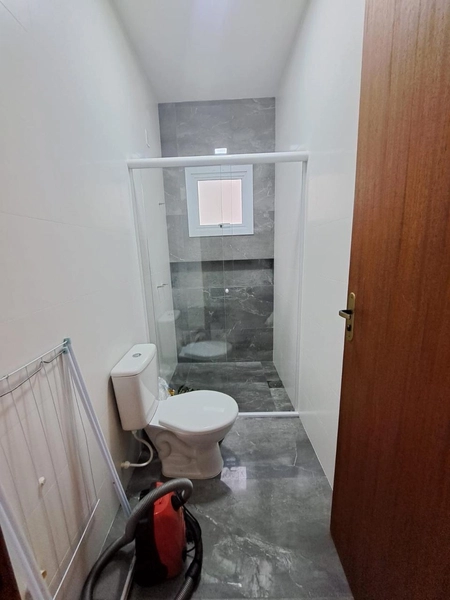 CASA EM BOM BAIRRO EM CAPÃO DA CANOA: 16ª foto da galeria de imagens do imóvel