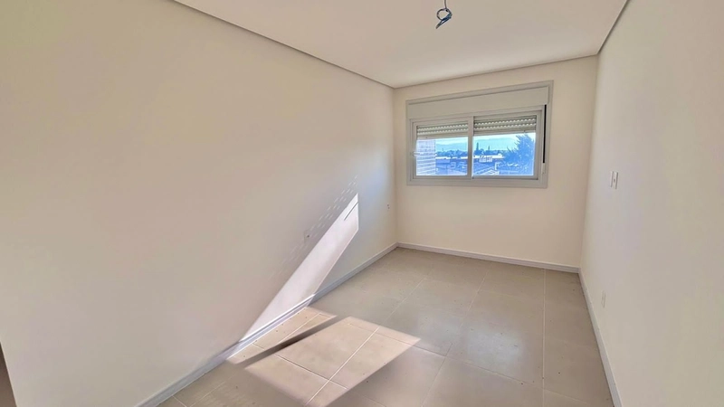 APARTAMENDO DIFERENCIADO À VENDA EM CAPÃO DA CANOA: 3ª foto da galeria de imagens do imóvel