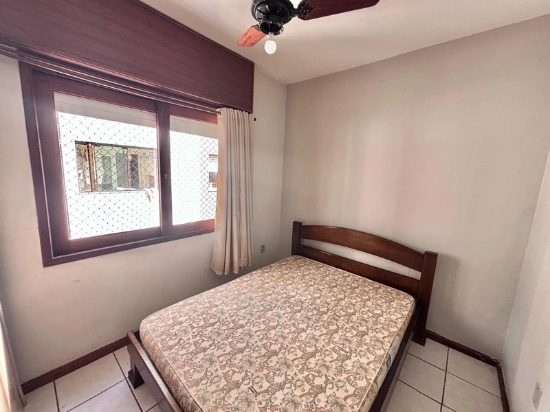 APARTAMENTO BARBADA EM CAPÃO DA CANOA: 16ª foto da galeria de imagens do imóvel