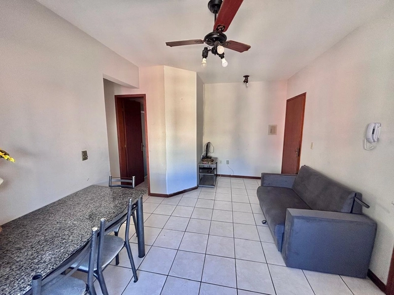 APARTAMENTO BARBADA EM CAPÃO DA CANOA: 8ª foto da galeria de imagens do imóvel