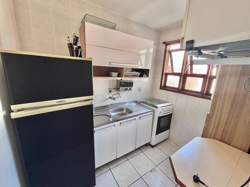 APARTAMENTO BARBADA EM CAPÃO DA CANOA: 11ª foto da galeria de imagens do imóvel