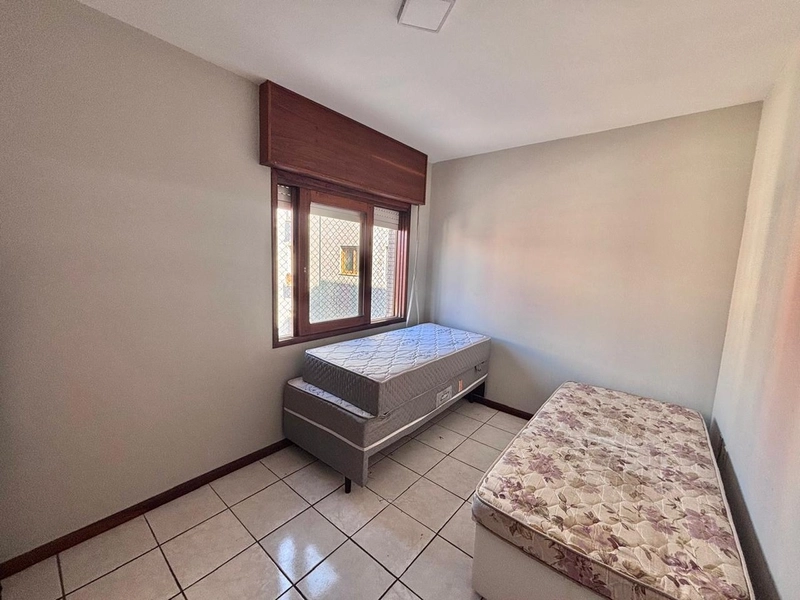 APARTAMENTO BARBADA EM CAPÃO DA CANOA: 15ª foto da galeria de imagens do imóvel