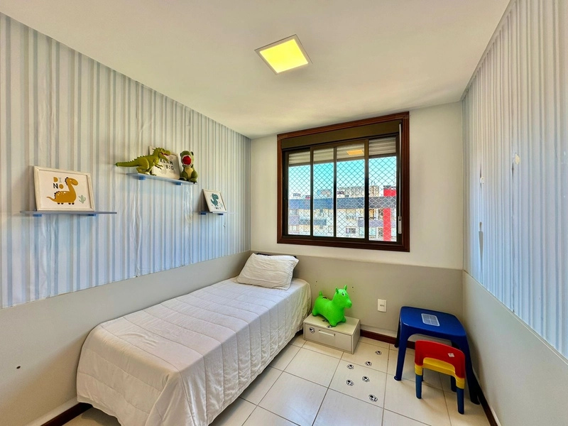 APARTAMENTO Á POUCOS METROS DO MAR EM CAPÃO DA CANOA: 17ª foto da galeria de imagens do imóvel