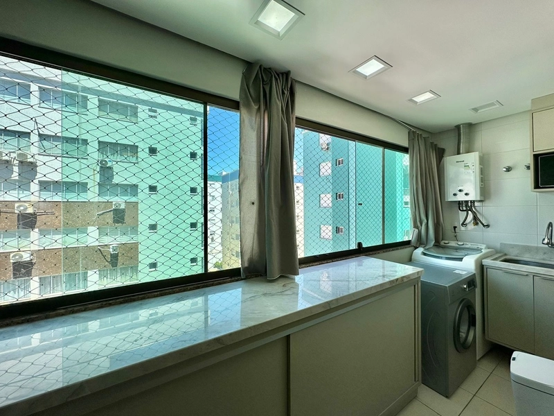 APARTAMENTO Á POUCOS METROS DO MAR EM CAPÃO DA CANOA: 12ª foto da galeria de imagens do imóvel