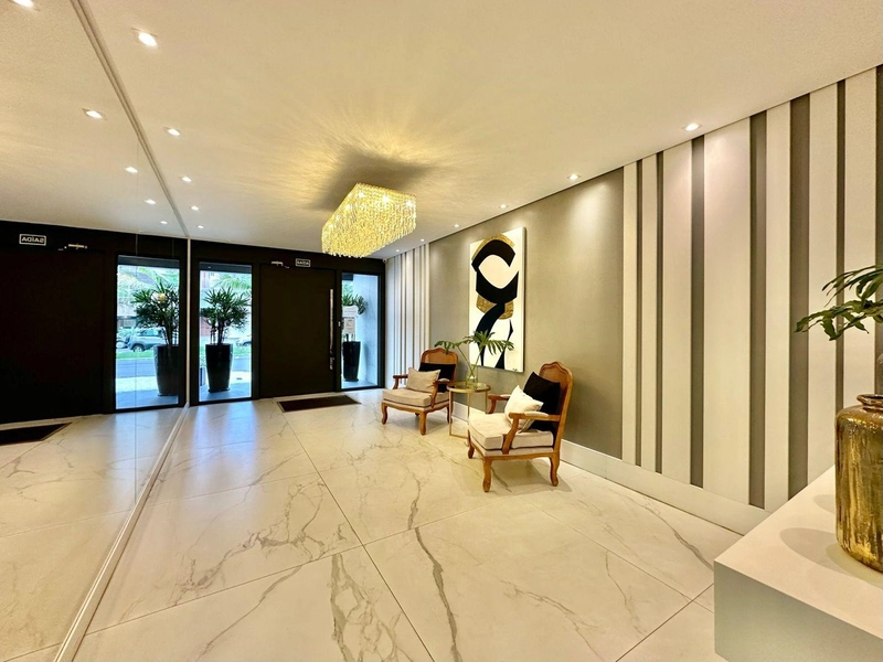 APARTAMENTO Á POUCOS METROS DO MAR EM CAPÃO DA CANOA: 20ª foto da galeria de imagens do imóvel