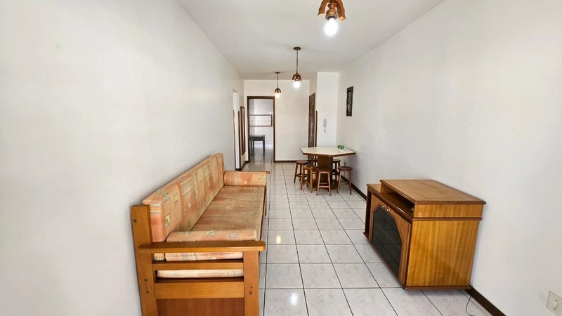 CASA À VENDA EM CAPÃO DA CANOA: 2ª foto da galeria de imagens do imóvel