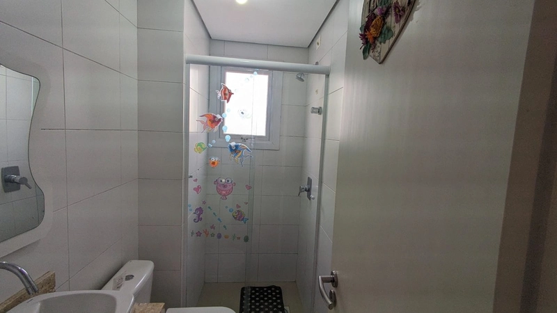 ÓTIMO APARTAMENTO EM CAPÃO DA CANOA: 7ª foto da galeria de imagens do imóvel