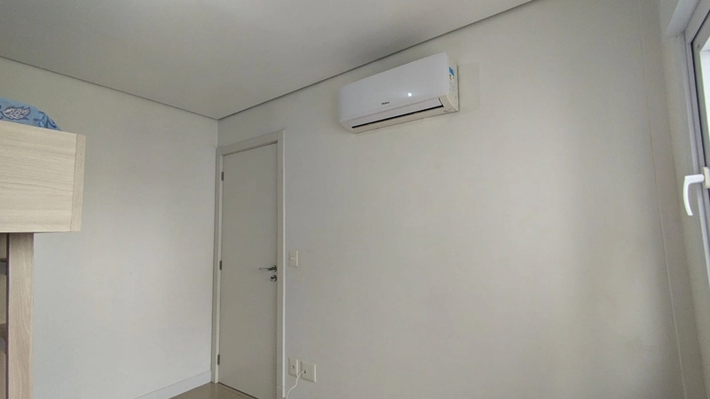 ÓTIMO APARTAMENTO EM CAPÃO DA CANOA: 10ª foto da galeria de imagens do imóvel