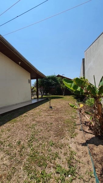 LINDA CASA PROXIMA DO MAR EM CAPÃO DA CANOA: 19ª foto da galeria de imagens do imóvel