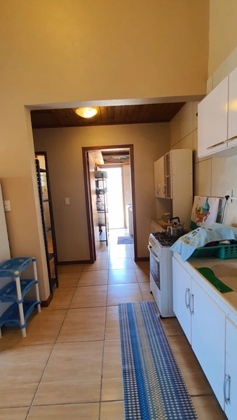 LINDA CASA PROXIMA DO MAR EM CAPÃO DA CANOA: 26ª foto da galeria de imagens do imóvel