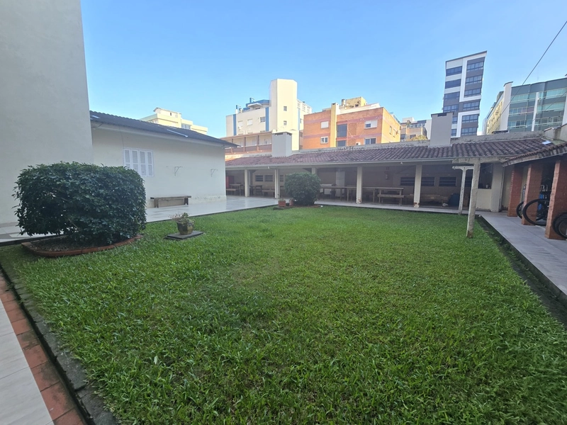 APRTAMENTO DE FRENTE PRA RUA EM CAPÃO DA CANOA: 9ª foto da galeria de imagens do imóvel