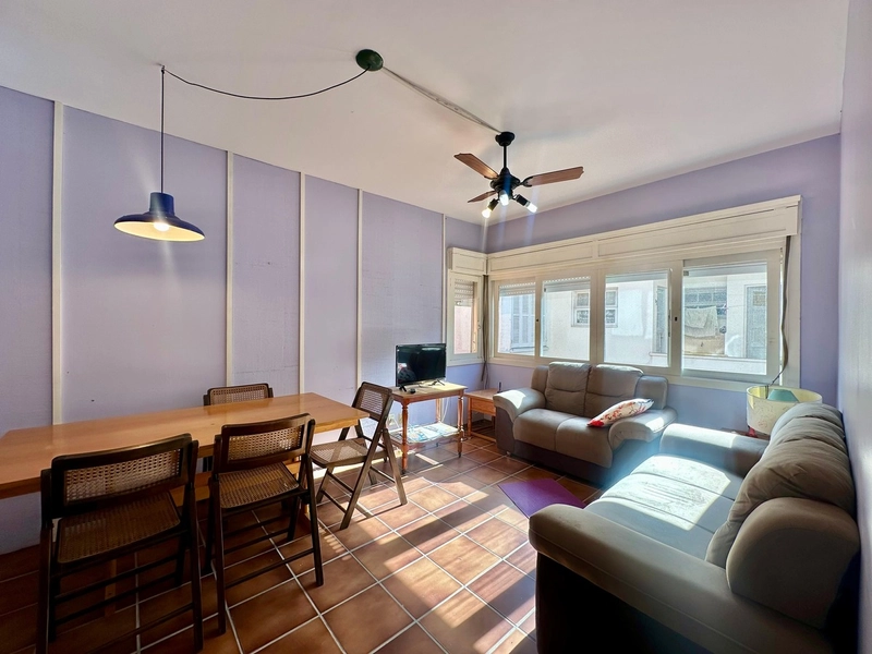 APERTAMENTO MUITO BEM LOCALIZADO COM VISTA LINDA EM CAPÃO: 5ª foto da galeria de imagens do imóvel