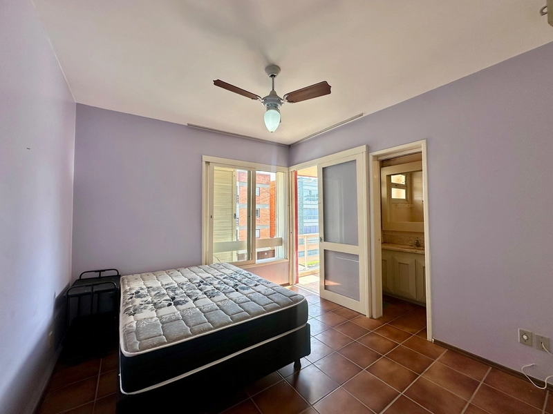 APERTAMENTO MUITO BEM LOCALIZADO COM VISTA LINDA EM CAPÃO: 10ª foto da galeria de imagens do imóvel