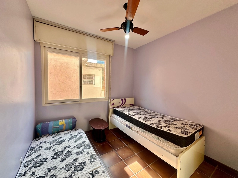 APERTAMENTO MUITO BEM LOCALIZADO COM VISTA LINDA EM CAPÃO: 12ª foto da galeria de imagens do imóvel