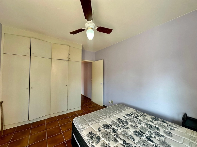 APERTAMENTO MUITO BEM LOCALIZADO COM VISTA LINDA EM CAPÃO: 11ª foto da galeria de imagens do imóvel