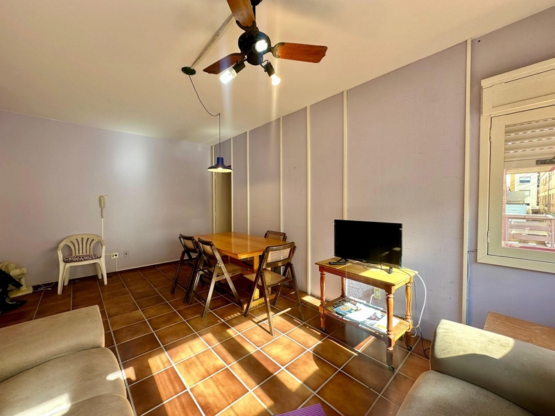 APERTAMENTO MUITO BEM LOCALIZADO COM VISTA LINDA EM CAPÃO: 7ª foto da galeria de imagens do imóvel