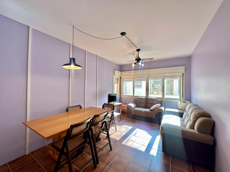 APERTAMENTO MUITO BEM LOCALIZADO COM VISTA LINDA EM CAPÃO: 1ª foto da galeria de imagens do imóvel