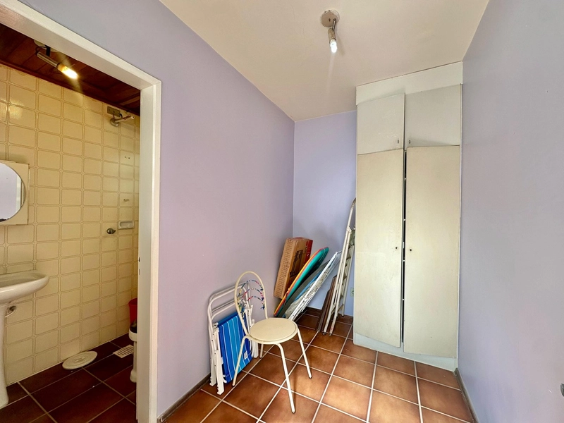 APERTAMENTO MUITO BEM LOCALIZADO COM VISTA LINDA EM CAPÃO: 17ª foto da galeria de imagens do imóvel