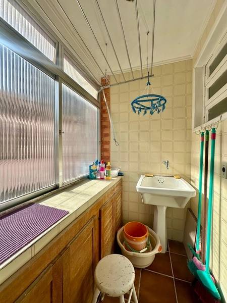 APERTAMENTO MUITO BEM LOCALIZADO COM VISTA LINDA EM CAPÃO: 16ª foto da galeria de imagens do imóvel