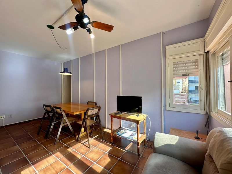 APERTAMENTO MUITO BEM LOCALIZADO COM VISTA LINDA EM CAPÃO: 6ª foto da galeria de imagens do imóvel