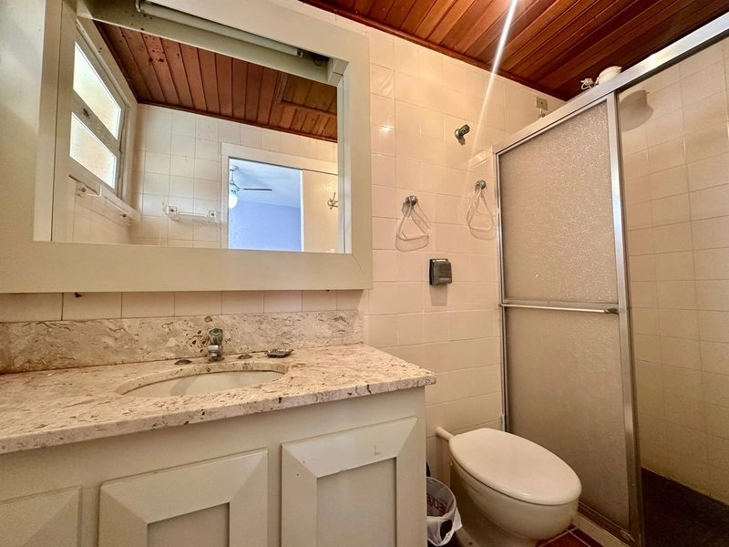 APERTAMENTO MUITO BEM LOCALIZADO COM VISTA LINDA EM CAPÃO: 14ª foto da galeria de imagens do imóvel