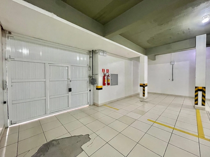 APARTAMENTO BARBADA EM CAPÃO DA CANOA: 12ª foto da galeria de imagens do imóvel